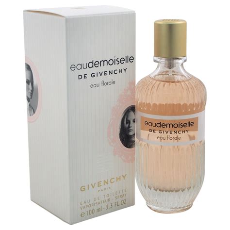 eaudemoiselle eau fraiche givenchy|eaudemoiselle de givenchy romantic.